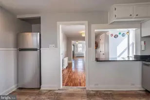 328 Church St, Phoenixville, PA 19460 - Photo 25