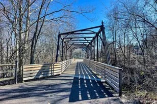 328 Church St, Phoenixville, PA 19460 - Photo 79