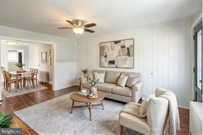 328 Church Street, Phoenixville, PA 19460 - Photo 11