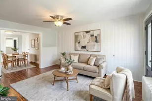 328 Church St, Phoenixville, PA 19460 - Photo 11