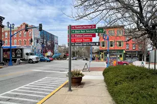 328 Church St, Phoenixville, PA 19460 - Photo 77