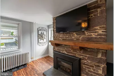 328 Church Street, Phoenixville, PA 19460 - Photo 9