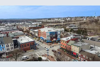 328 Church Street, Phoenixville, PA 19460 - Photo 73