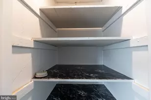 328 Church St, Phoenixville, PA 19460 - Photo 43