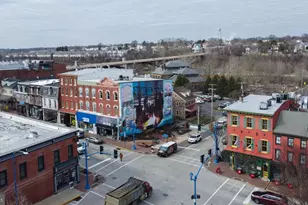 328 Church St, Phoenixville, PA 19460 - Photo 73