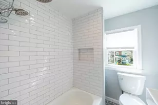 328 Church St, Phoenixville, PA 19460 - Photo 35