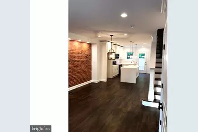 126 N Wayne Street, West Chester, PA 19380 - Photo 23