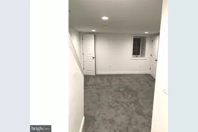 126 N Wayne Street, West Chester, PA 19380 - Photo 33