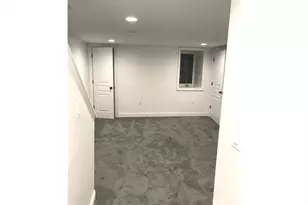 126 N Wayne St, West Chester, PA 19380 - Photo 33