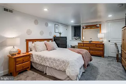 126 N Wayne Street, West Chester, PA 19380 - Photo 15