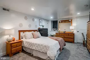 126 N Wayne St, West Chester, PA 19380 - Photo 15