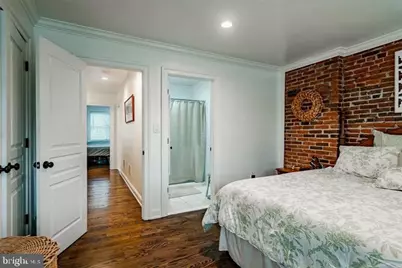 126 N Wayne Street, West Chester, PA 19380 - Photo 7