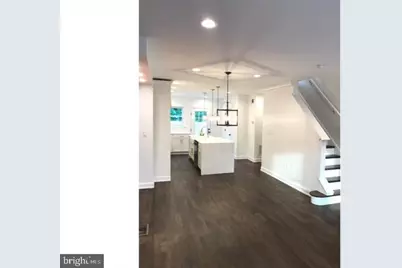 126 N Wayne Street, West Chester, PA 19380 - Photo 25