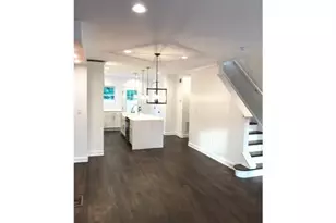 126 N Wayne St, West Chester, PA 19380 - Photo 25