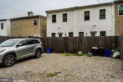 126 N Wayne Street, West Chester, PA 19380 - Photo 17