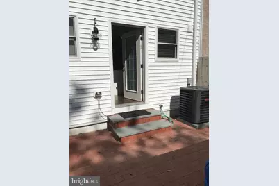 126 N Wayne Street, West Chester, PA 19380 - Photo 35