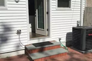 126 N Wayne St, West Chester, PA 19380 - Photo 35