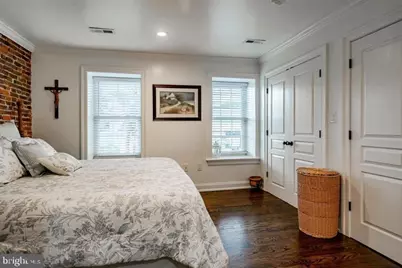 126 N Wayne Street, West Chester, PA 19380 - Photo 11