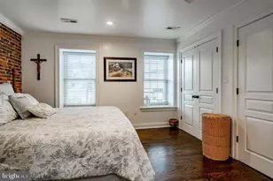 126 N Wayne St, West Chester, PA 19380 - Photo 11