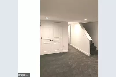 126 N Wayne Street, West Chester, PA 19380 - Photo 29