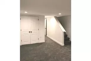 126 N Wayne St, West Chester, PA 19380 - Photo 29