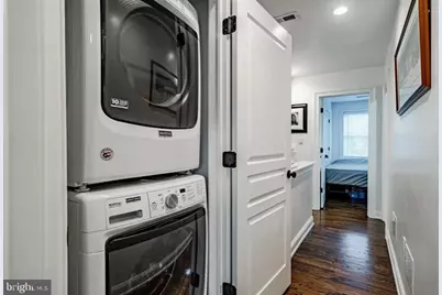 126 N Wayne Street, West Chester, PA 19380 - Photo 9