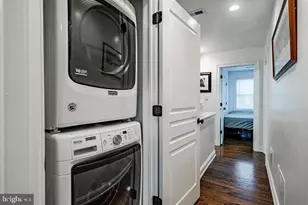 126 N Wayne St, West Chester, PA 19380 - Photo 9