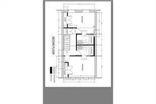 126 N Wayne St, West Chester, PA 19380 - Photo 19