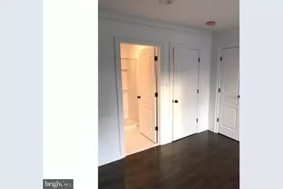 126 N Wayne Street, West Chester, PA 19380 - Photo 27