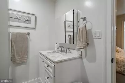 126 N Wayne Street, West Chester, PA 19380 - Photo 13