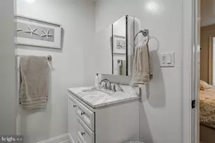 126 N Wayne St, West Chester, PA 19380 - Photo 13