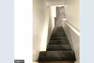 126 N Wayne Street, West Chester, PA 19380 - Photo 31