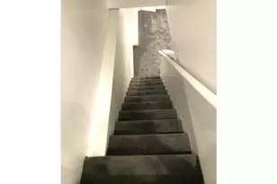 126 N Wayne St, West Chester, PA 19380 - Photo 31