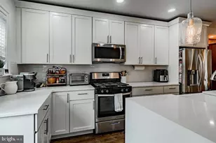 126 N Wayne St, West Chester, PA 19380 - Photo 5