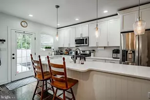 126 N Wayne St, West Chester, PA 19380 - Photo 3