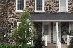 126 N Wayne St, West Chester, PA 19380 - Photo 1