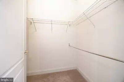 45 Ackman Lane, Coatesville, PA 19320 - Photo 19