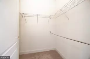 45 Ackman Ln, Coatesville, PA 19320 - Photo 19