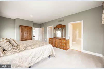 45 Ackman Lane, Coatesville, PA 19320 - Photo 17