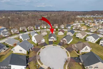 45 Ackman Lane, Coatesville, PA 19320 - Photo 27