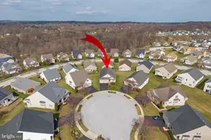 45 Ackman Ln, Coatesville, PA 19320 - Photo 27