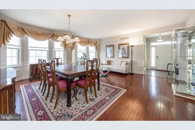 45 Ackman Lane, Coatesville, PA 19320 - Photo 7