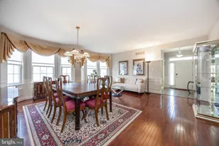 45 Ackman Ln, Coatesville, PA 19320 - Photo 7