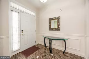 45 Ackman Ln, Coatesville, PA 19320 - Photo 3