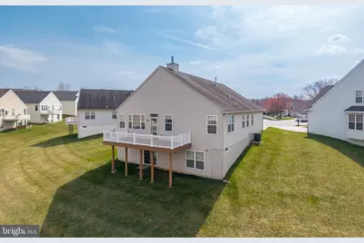 45 Ackman Lane, Coatesville, PA 19320 - Photo 29