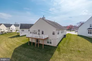 45 Ackman Ln, Coatesville, PA 19320 - Photo 29