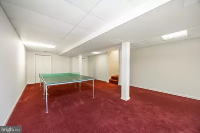 45 Ackman Lane, Coatesville, PA 19320 - Photo 23