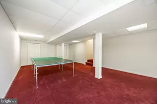 45 Ackman Ln, Coatesville, PA 19320 - Photo 23