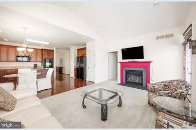 45 Ackman Lane, Coatesville, PA 19320 - Photo 13