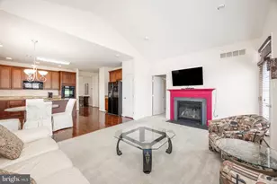 45 Ackman Ln, Coatesville, PA 19320 - Photo 13